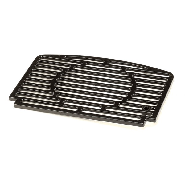 (image for) Ugolini USA 22900-03701 COVER DRIP TRAY BLACK-MT1/2/3